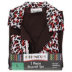 Product image - {main}