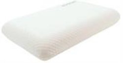 Memre Airfoam Premium Classic Retail Box No Warranty   Product Overview:a Good Night’s Sleep Is A Necessity For Full Body Harmony. Memré Airfoam Premium