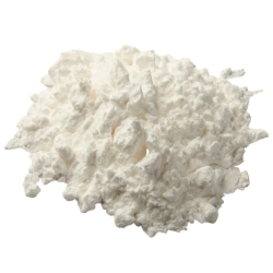 Hyaluronic Acid Powder - Hmw - 200G