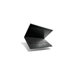 Lenovo Edge Series Notebook - On Site Warranty