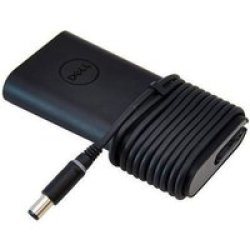 Dell Power Supply : South African 90W Ac Adapter 3 Pin With 2M Power Cord