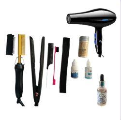 Product image - {main}