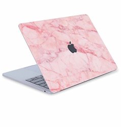 Removable and Anti-Scratch Laptop Skin - Protective Golden Rift w/CD-Drive, Model A1286 Digi-Tatoo MacBook Skin Decal Sticker & Keyboard Cover Compatible with Apple MacBook Pro 15 inch