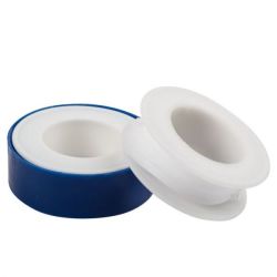 Pipe Thread Seal Tape 10MMX7M - 40 Pack