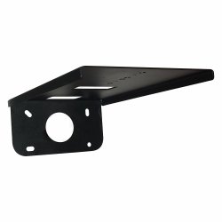 Conferencing Camera Mounting Bracket VC1080C
