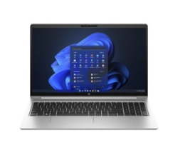 HP Probook 450 G10 15.6-INCH Fhd Laptop - Intel Core I5-1335U 512GB SSD 8GB RAM Win 11 Pro 85B35EA