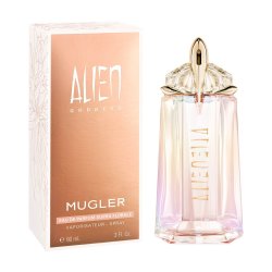 Mugler Alien Goddess Supra Florale Eau De Parfum 90ML