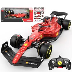 Product image - {main}