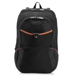 Everki Glide Laptop Backpack Fits Upto 17.3" Devices EKP129