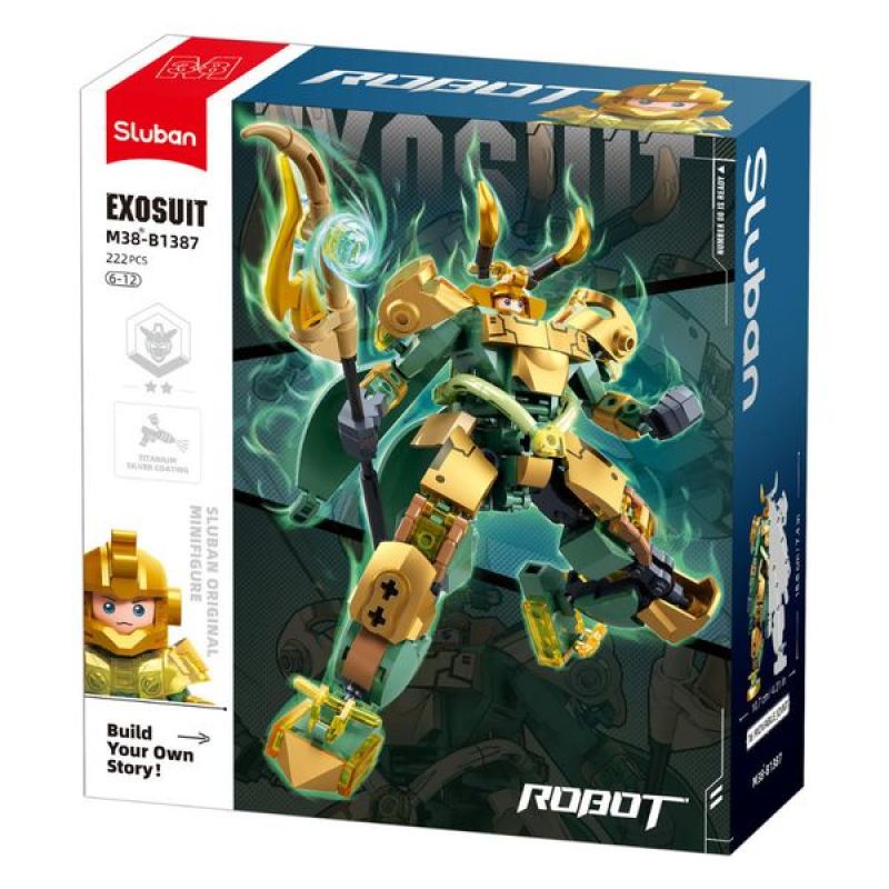 Product image - {main}