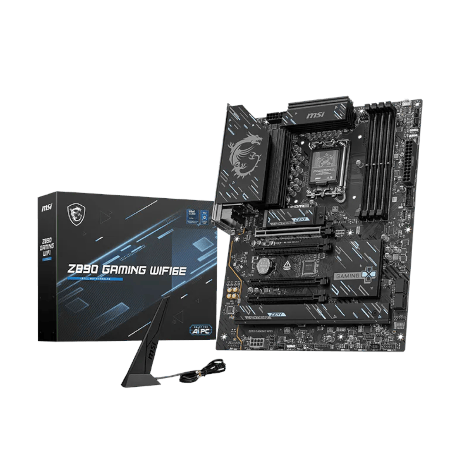 Product image - {main}