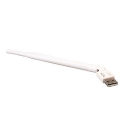 BL-WN155A 150MBPS Wireless-n Wifi USB Adapter White