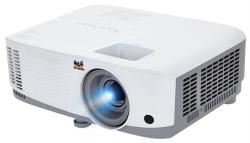 Viewsonic PA503X Xga Projector 3600 Ansi Lumens Projection System 1 Year WARRANTY-3MONTHS On Bulb
