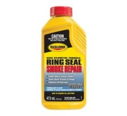 473ML Ring Seal Smoke Repair