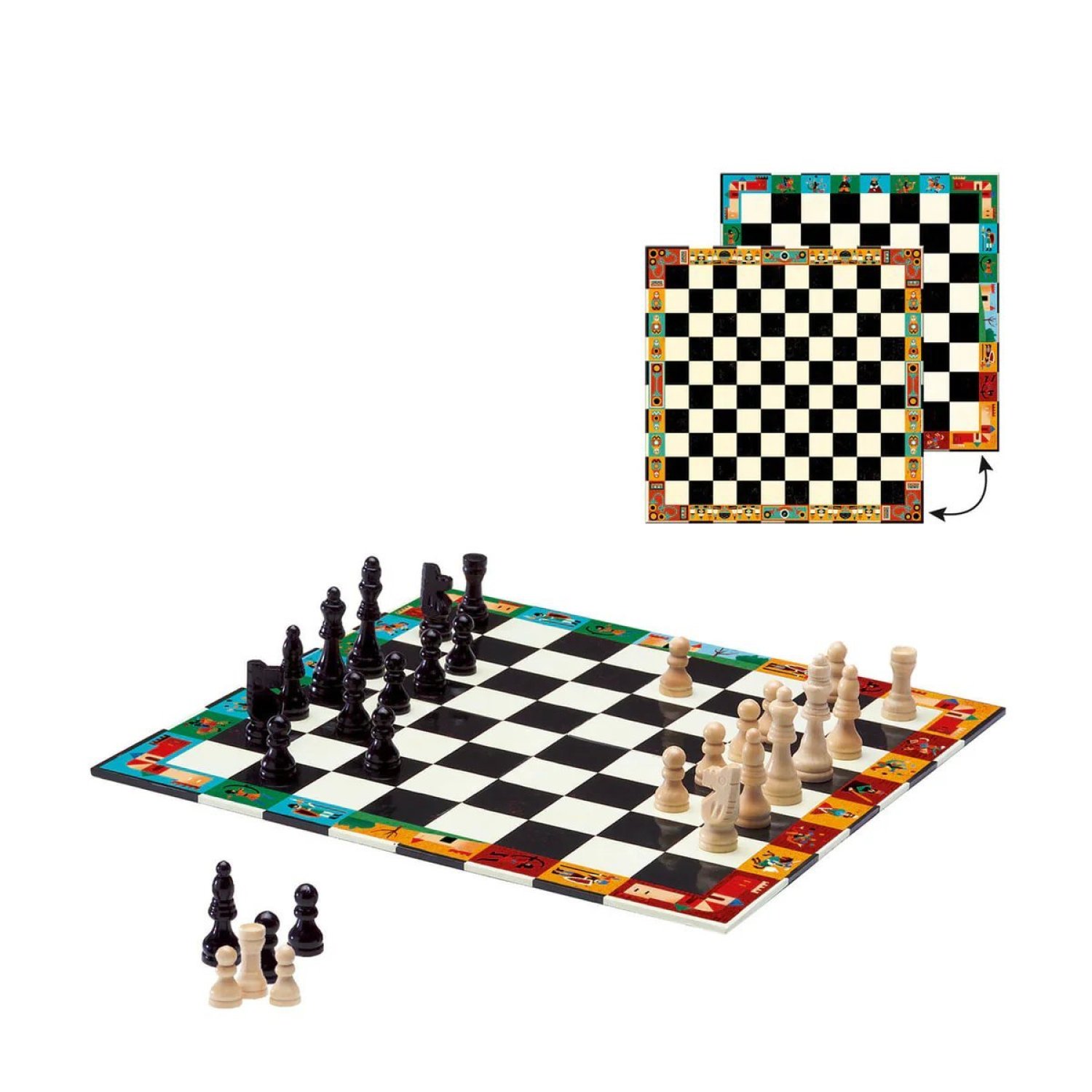 Product image - {main}