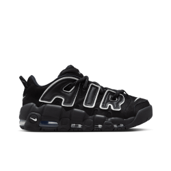 Nike Air More Uptempo Low Sp - 9.5