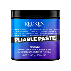 Pliable Paste Jar 150ML