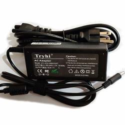 New Laptop Notebook Ac Adapter Charger & Power Cord Supply For Hp Pavilion X360 14M-BA Series 14M-BA011DX 14M-BA013DX 14M-BA015DX 14M-BA100 14M-BA114DX 14M-CD0000 14M-CD0001DX 14M-CD0003DX