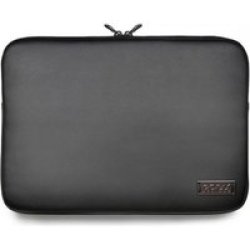 Port Design S Zurich Notebook Case 12-INCH Sleeve Case Black