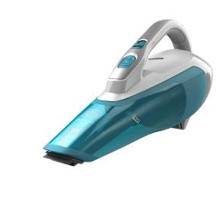 16.2WH Wet & Dry Dustbuster Cordless Hand Vacuum