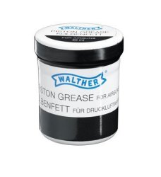 WALTHER 3.2060 Piston Grease 30G