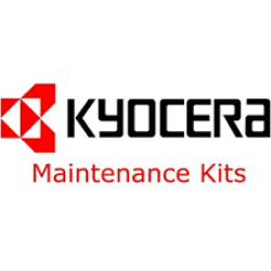 Kyocera PM-660A Product Maintenance Kit - Taskalfa 620 820