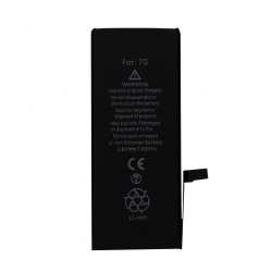 Iphone 7G Replacement Battery