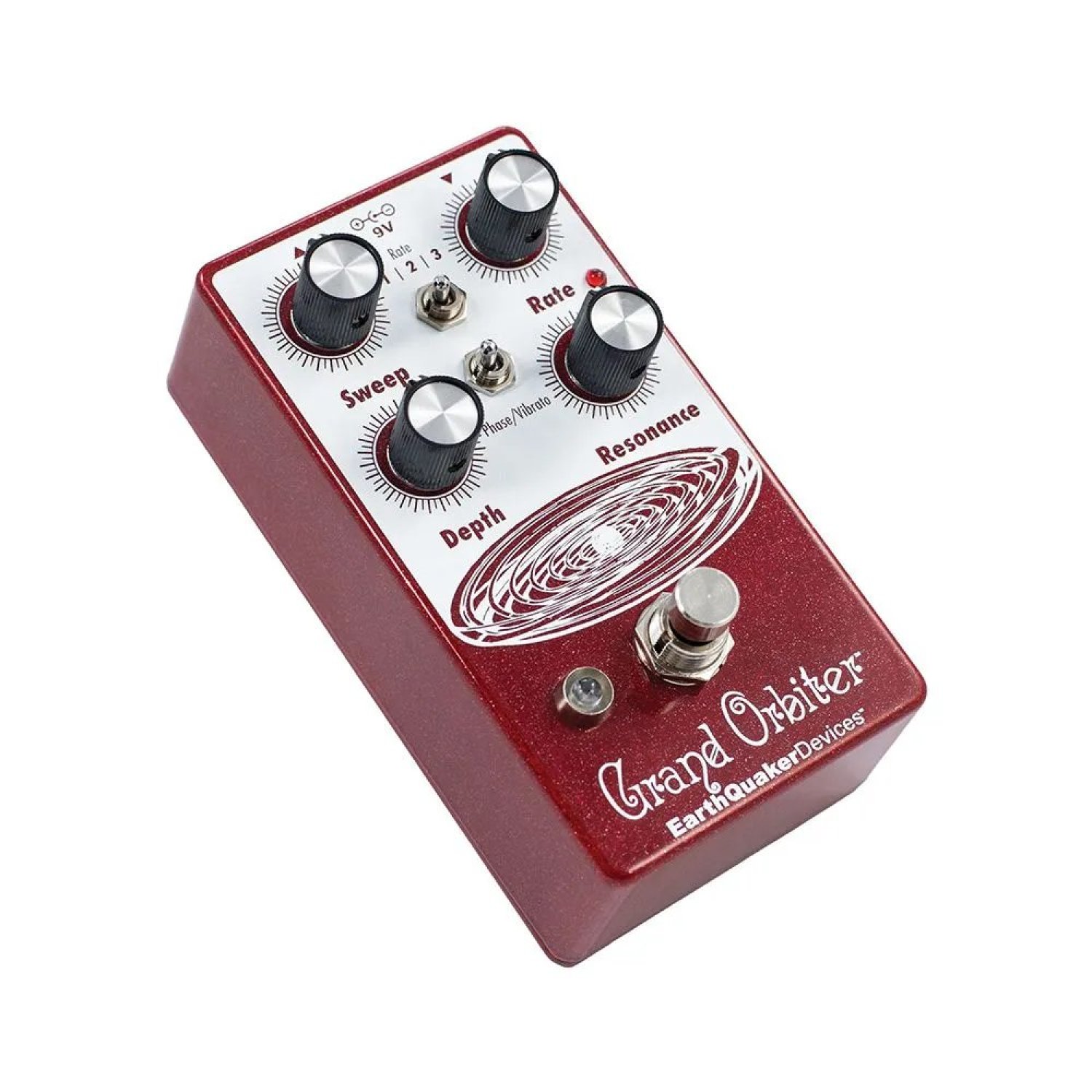 Product image - {main}