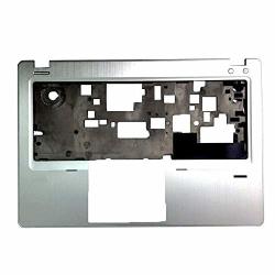 Compatible For Hp Elitebook Folio 9470M Laptop Palmrest Upper Case Keyboard Bezel 748352-001