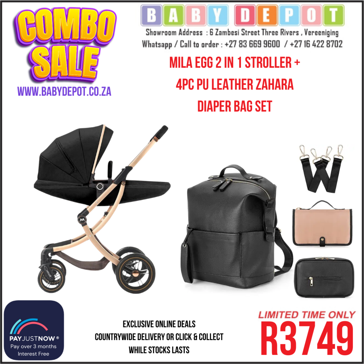 Product image - {main}