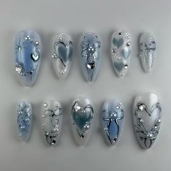 Product image - {main}