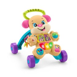 Fisher-Price Laugh & Learnsis Walker