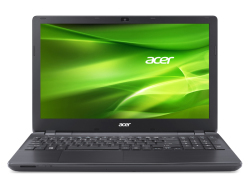 Acer 15 6" Extensa Ex2530-c3sl 15.6" Wxga Computing Extensa Model: Nx.effea.004