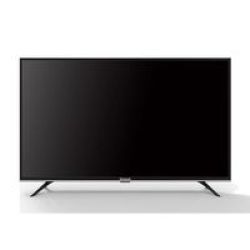 Deals on Panasonic TH-49FS435Q 49 LED Fhd Smart Tv | Compare