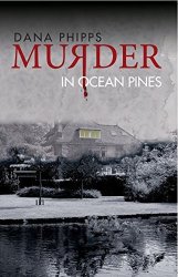 Murder In Ocean Pines