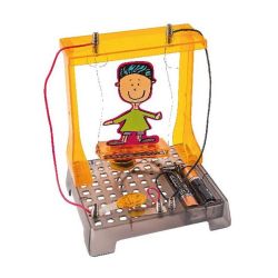Product image - {main}