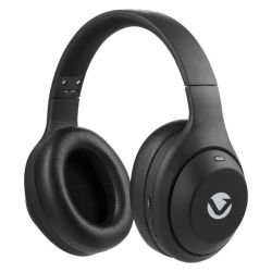 Volkano Soundsweeper Series Active Noise Cancelling Headphones