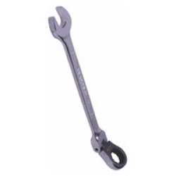 Flex Ratchet Wrench - 13MM