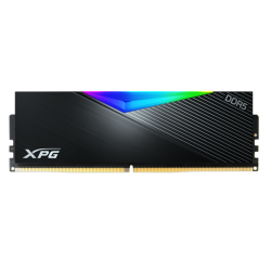 Adata Xpg Lancer Rgb DDR5 16GB RAM