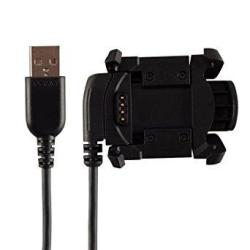 Garmin Fenix 3 Hr USB Charger Cable