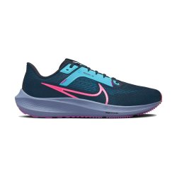Nike Men's Air Zoom Pegasus 40 Se Road Running Shoes