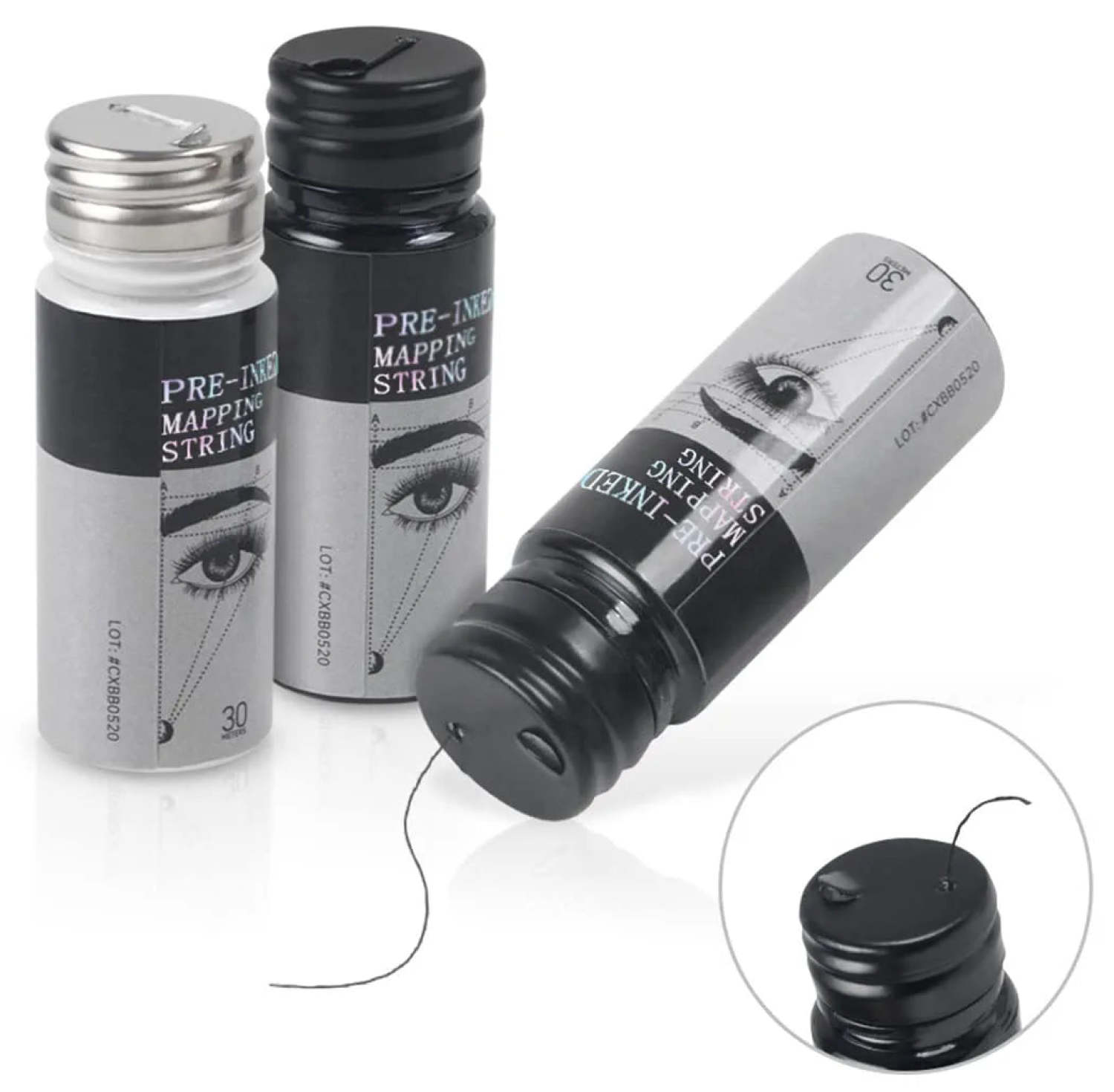 Product image - {main}