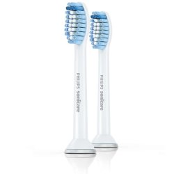 Philips Sonicare Sensitive Toothbrush Head HX6052 07