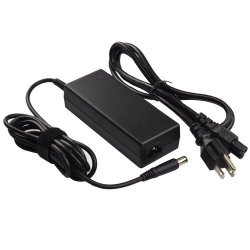 Ac Charger For Dell Inspiron 3521 3520 15 Laptop Power Supply Adapter Cord