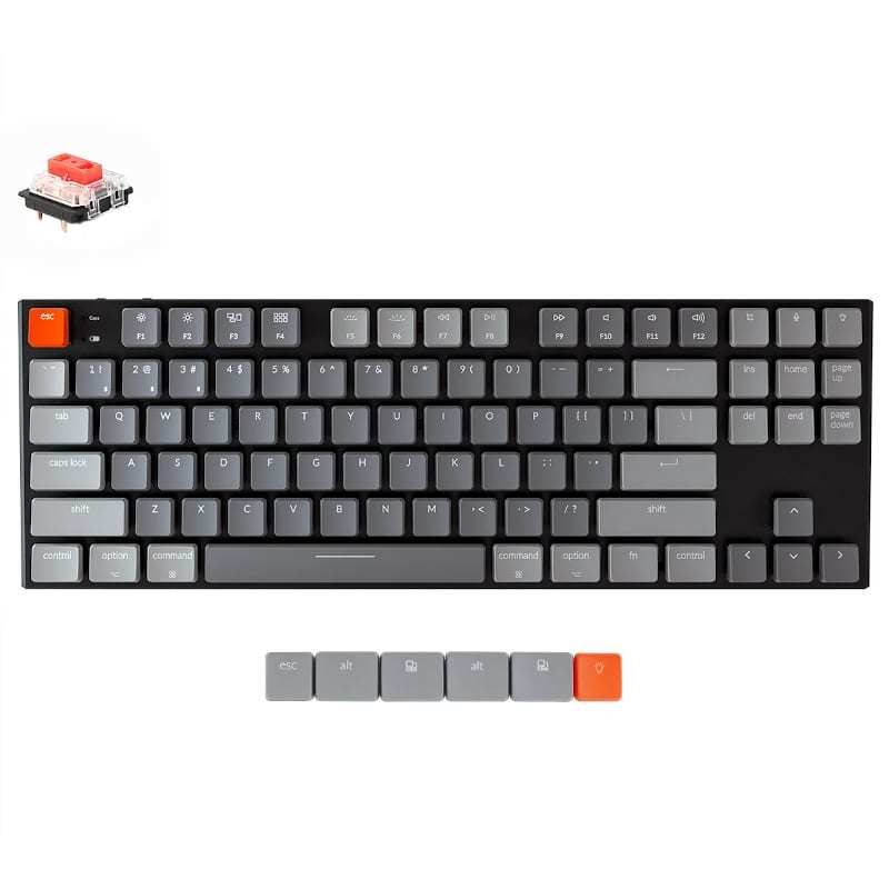 Product image - {main}