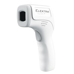 Elektra Thermo-sense Non Contact Infrared Thermometer