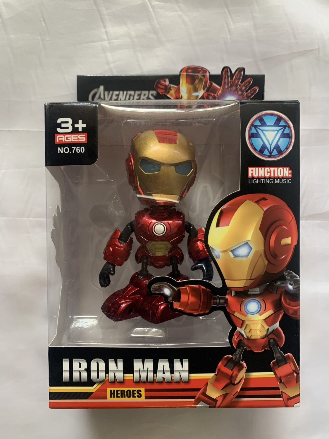 Product image - {main}