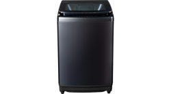 Hisense WTY1802T 18KG Washing Machine