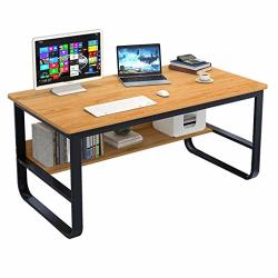 Simple Home Desk Student Desk Desk Modern Economy Sturdy Computer