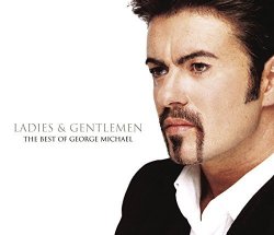Ladies And Gentlemen... The Best Of George Michael Clean